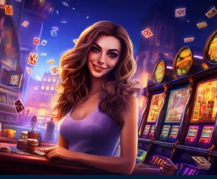 okbeet ဘင်ဂို Ball ထွက်ခြင်း 75-Ball Bingo ကတ်ပြား