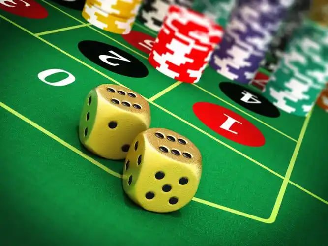 မြန်မာဘောလုံးနှင့် okbeet Sportsbook