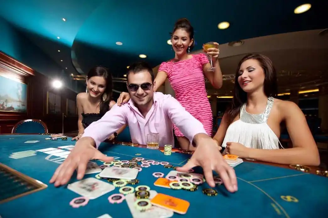 okbeet platform Myanmar gaming