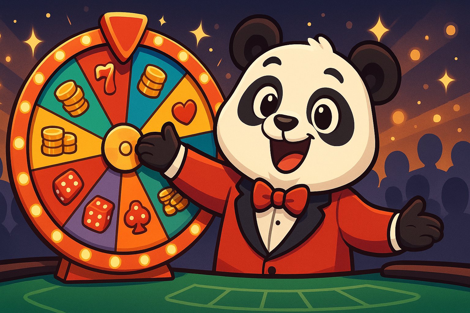 okbeet စလော့ဂိမ်းများ မြန်မာနိုင်ငံ Jackpot Slots