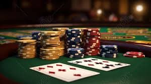okbeet APP မှ Sportsbook Live Casino Slots ဂိမ်းများ ကစားနည်း