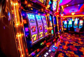 Sportsbook okbeet Myanmar
