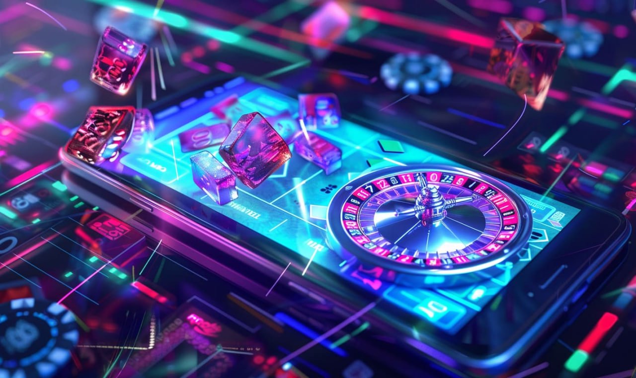 okbeet ဘင်ဂို နှင့် Live Casino အနိုင်ရလဒ်မှတ်တမ်း